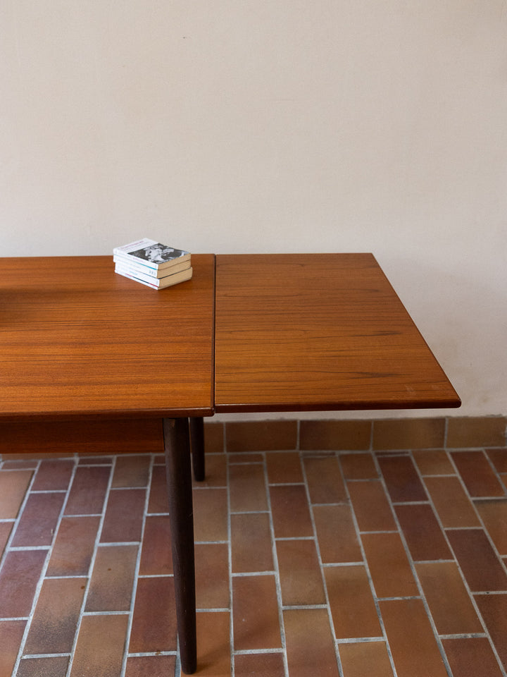 karla-table-a-manger-teck-massif-1235-6