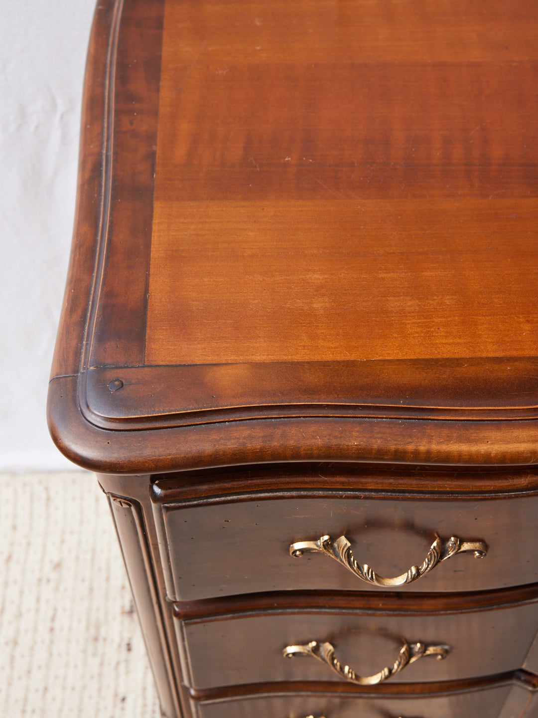 garance-commode-bois-512-6