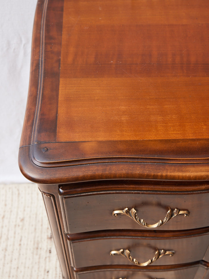 garance-commode-bois-512-6