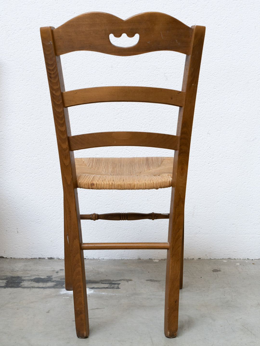 claude-chaise-bois-1723-5
