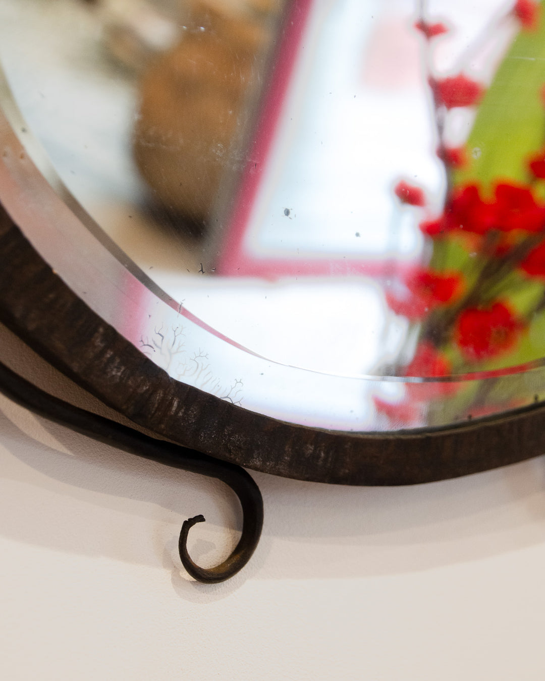 georges-miroir-verre-1199-6