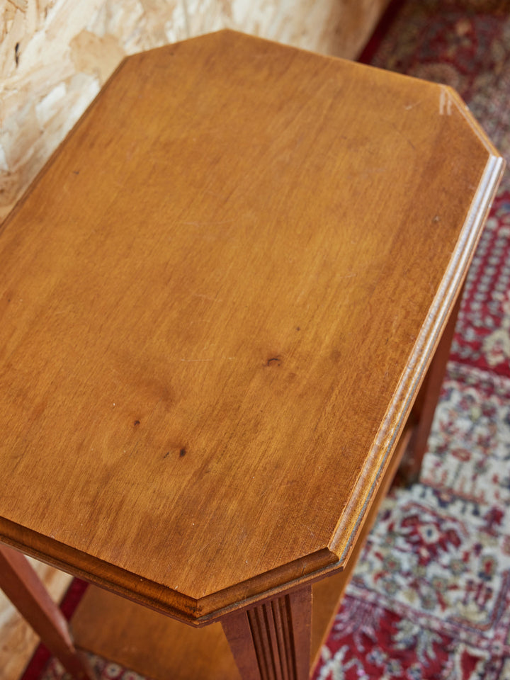 francine-table-appoint-bois-943-4