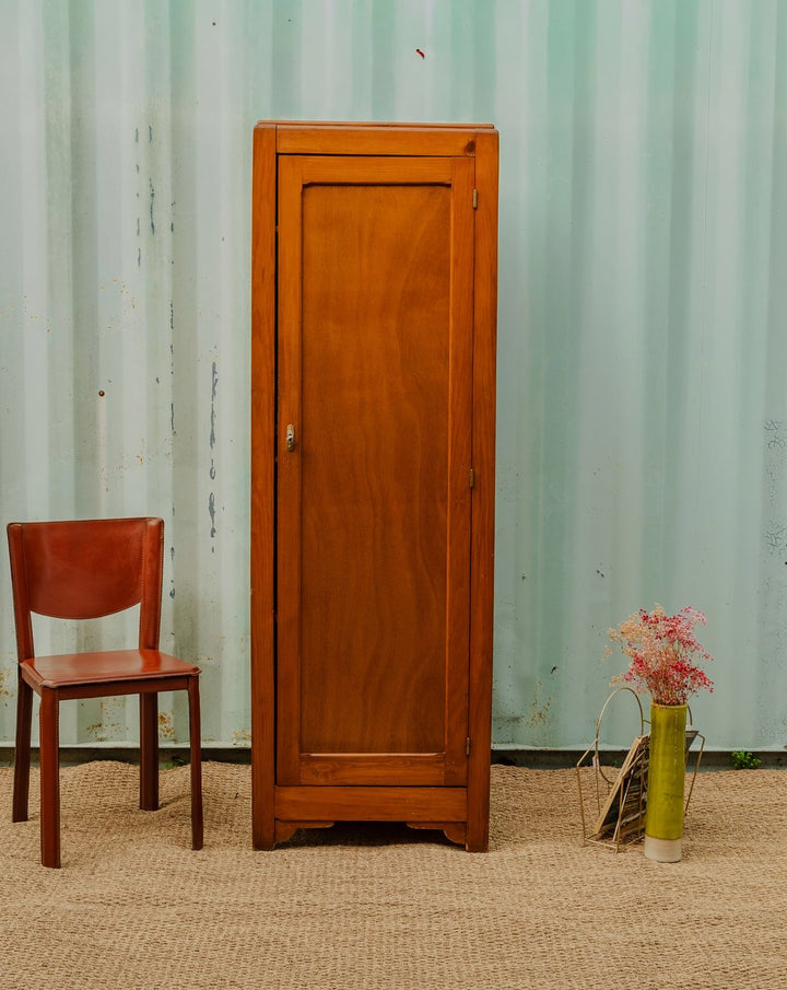 blandine-armoire-bois-209-1