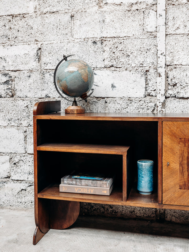 gustave-buffet-bois-316-3