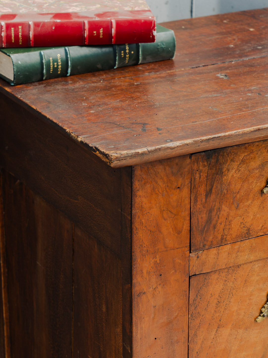 garance-commode-bois-617-5