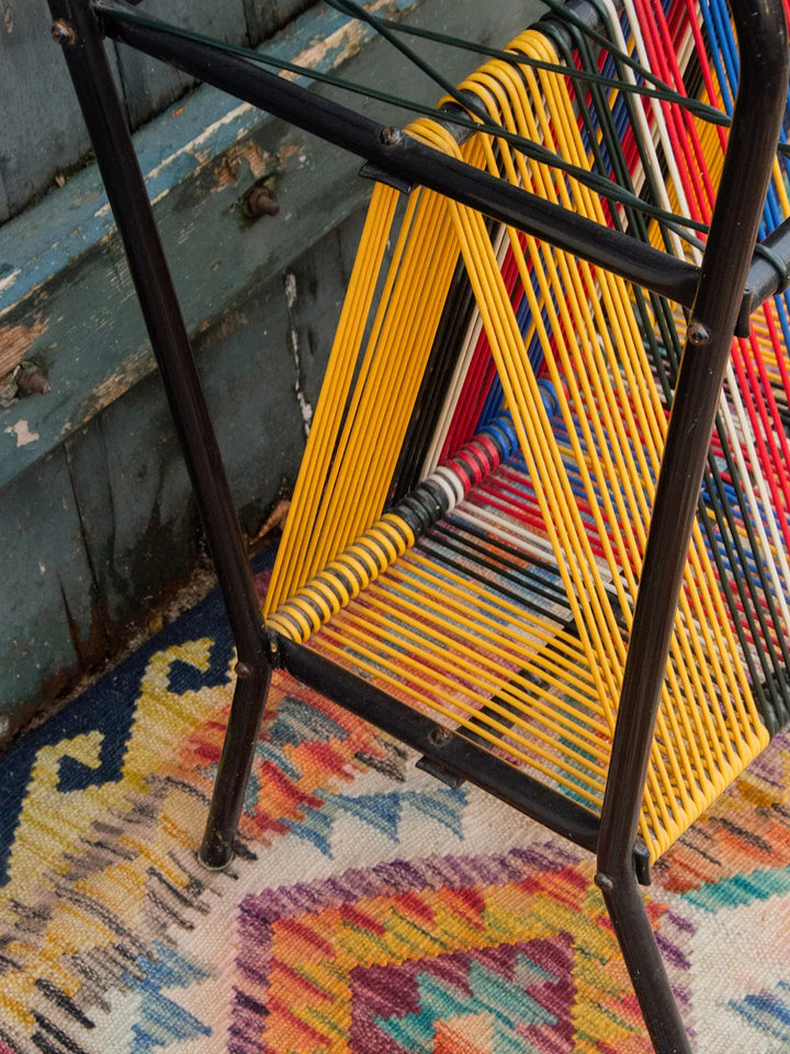 hanna-table-appoint-verre-96-5