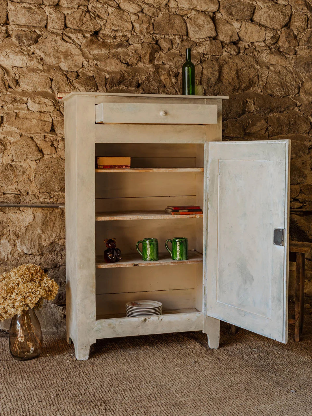 blandine-armoire-bois-386-4