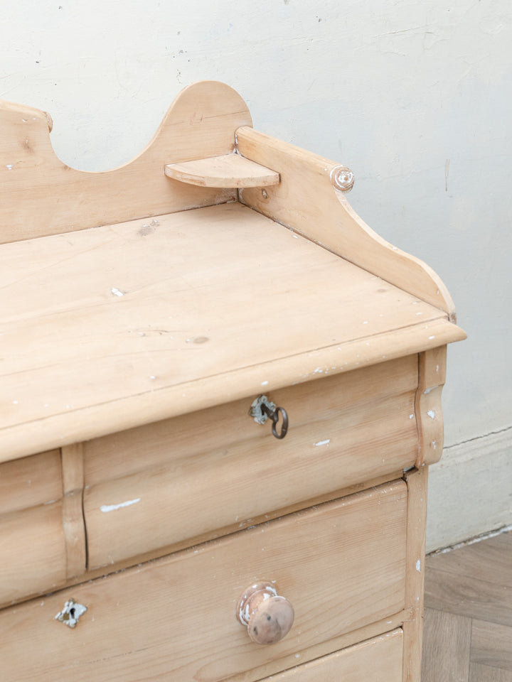 garance-commode-bois-738-9