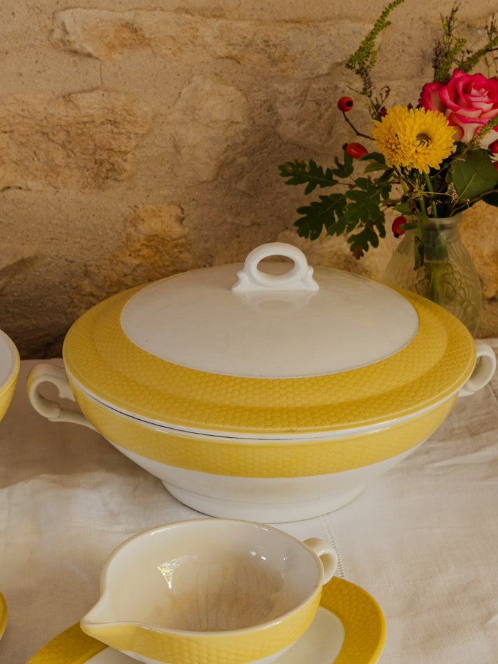 nestor-service-vaisselle-faience-744-3