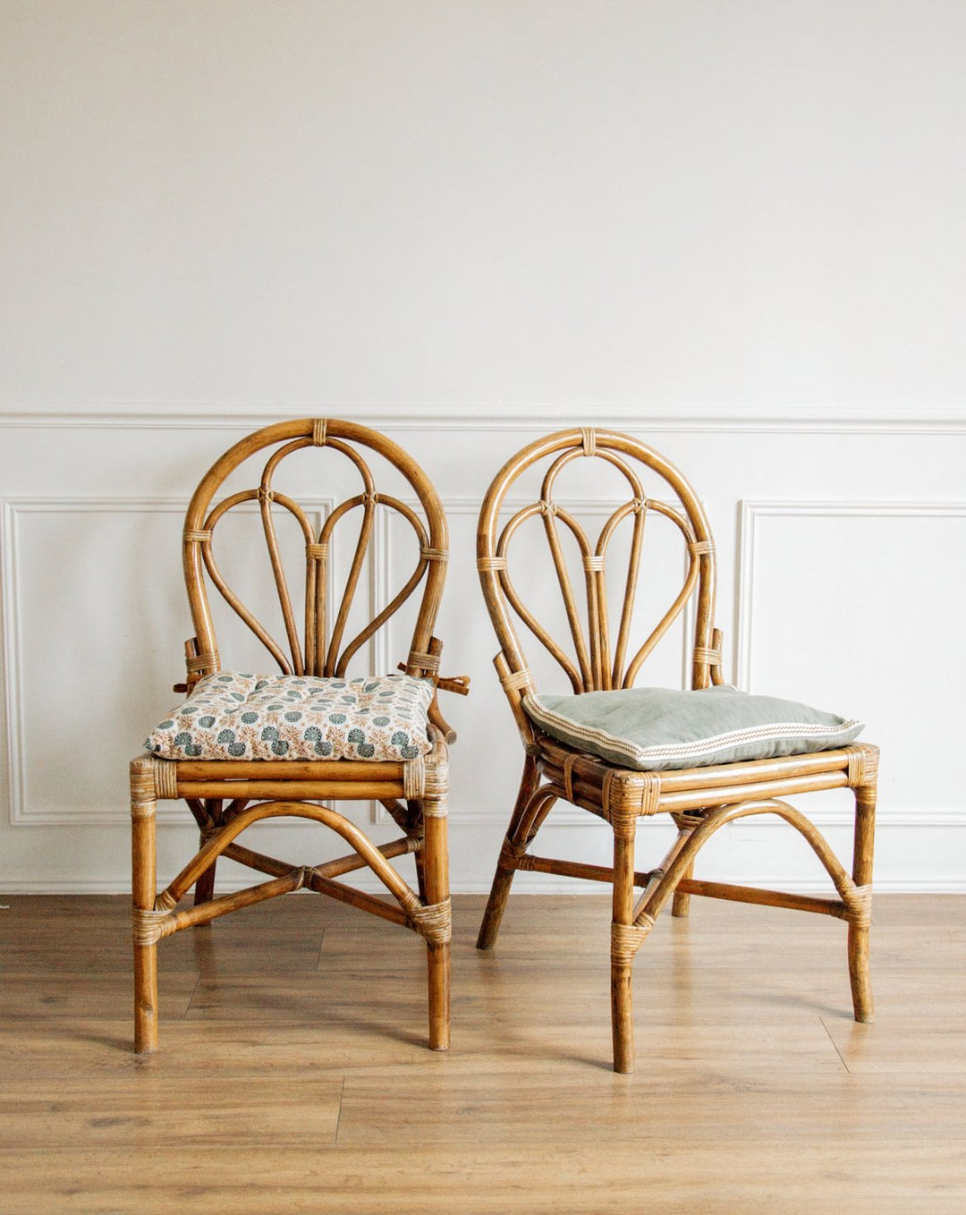 claude-chaise-rotin-691-1