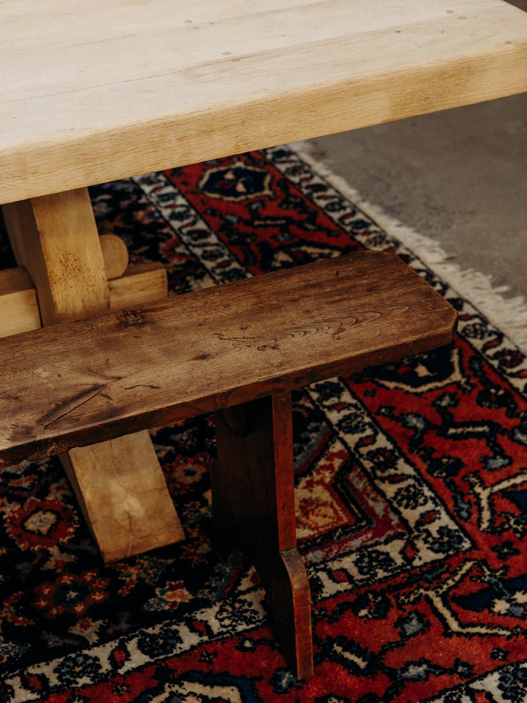 antoine-banc-bois-248-5