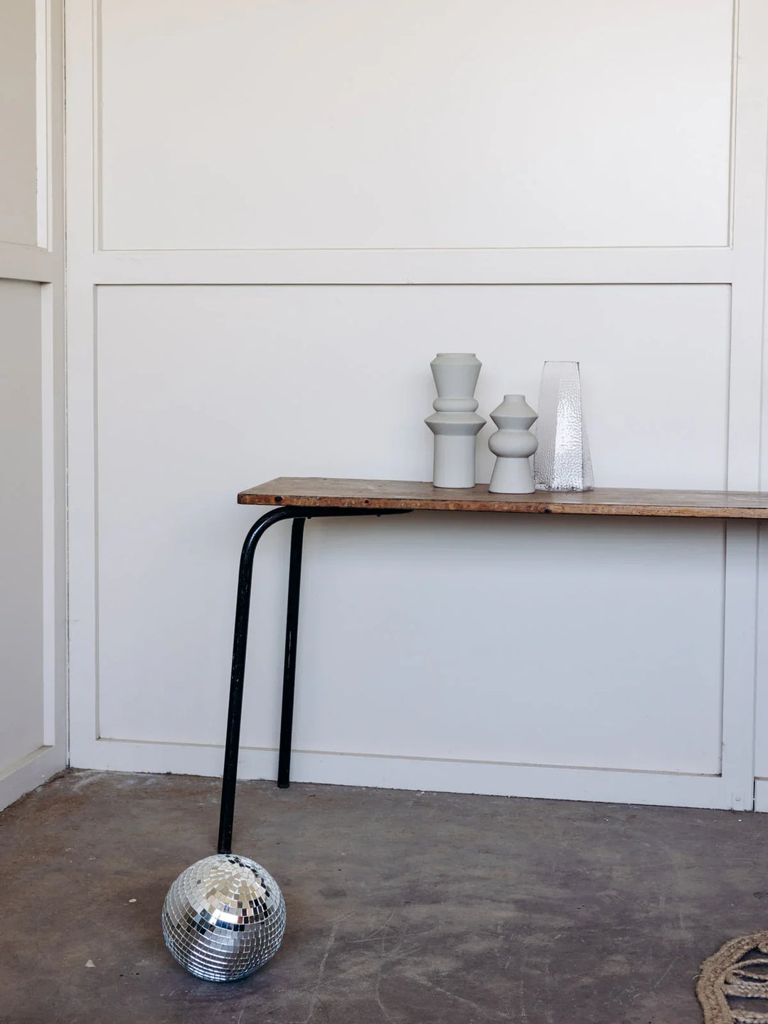 hanna-console-bois-419-2