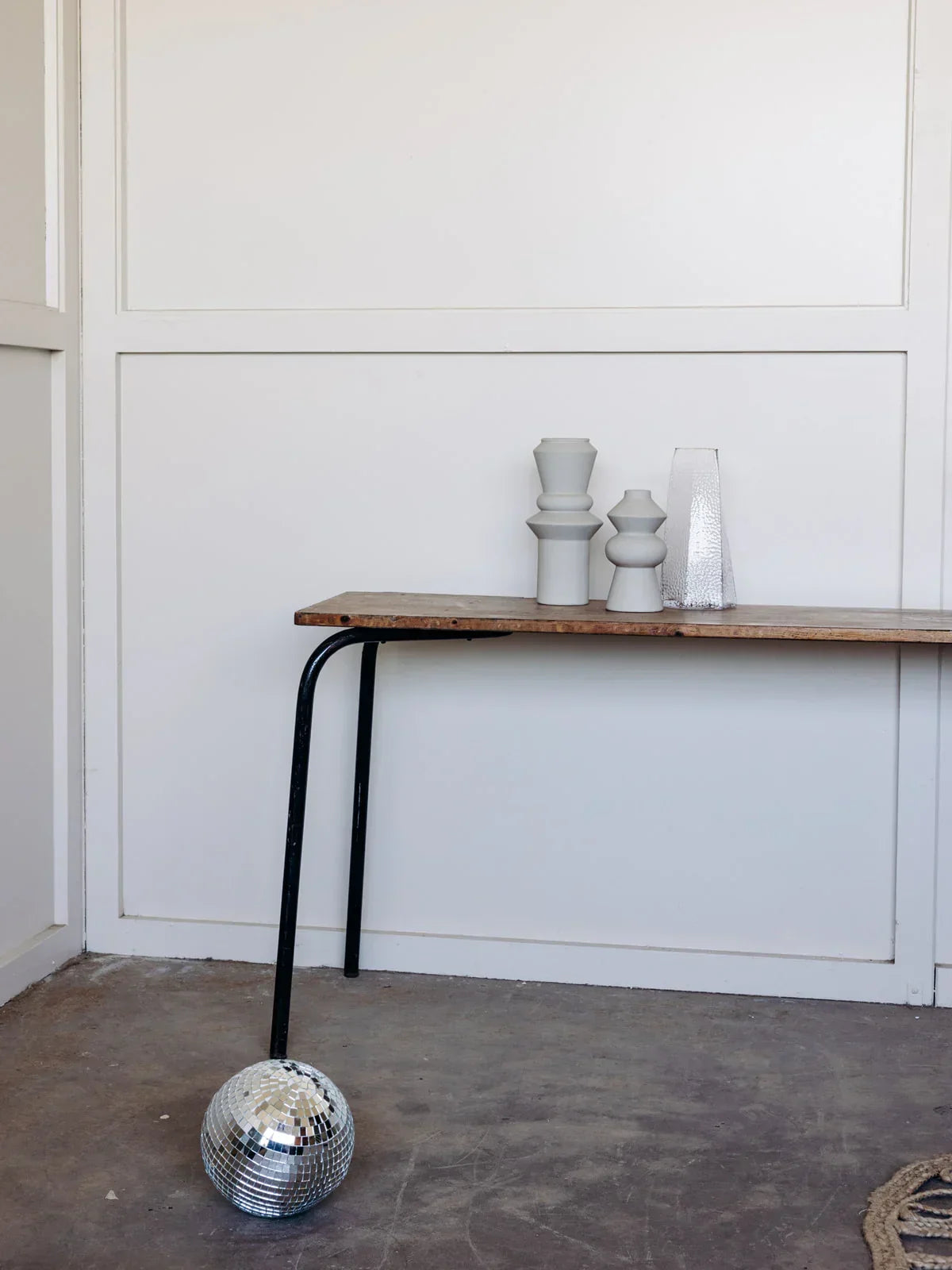 hanna-console-bois-419-2