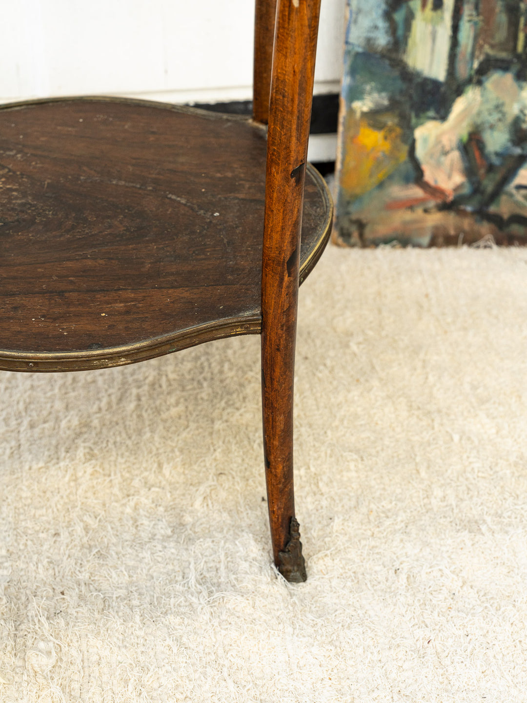 francine-table-appoint-bois-216-4