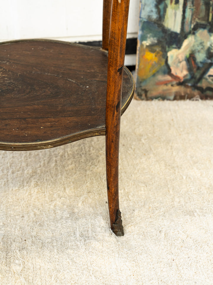 francine-table-appoint-bois-216-4