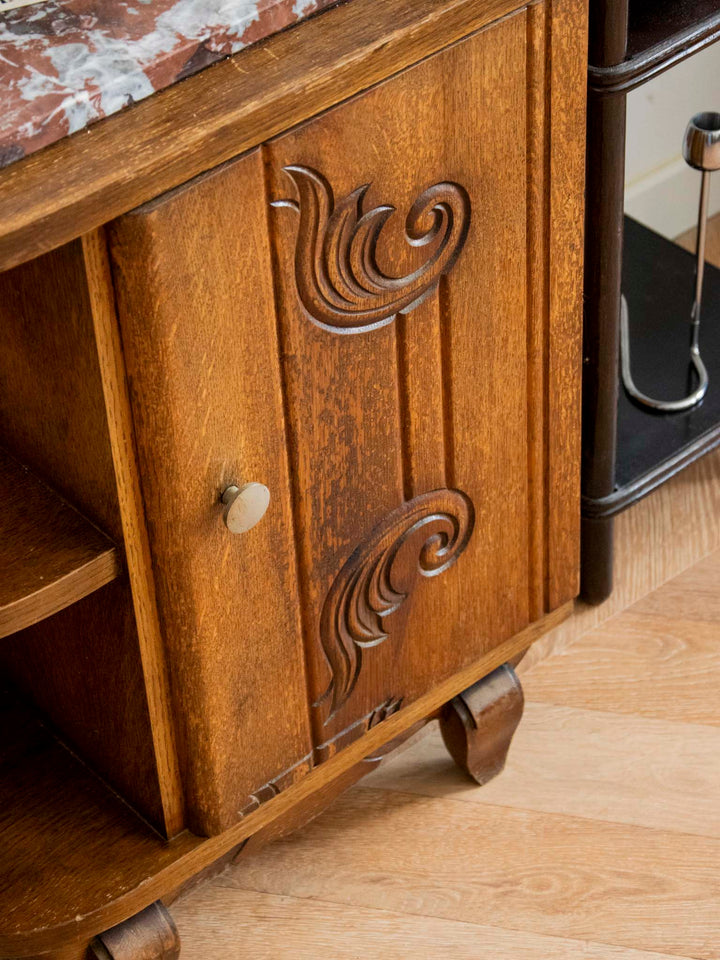 odile-table-chevet-bois-1310-6