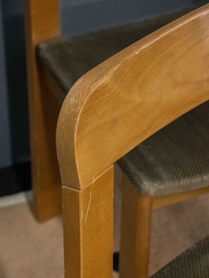 alma-chaise-orme-1159-8