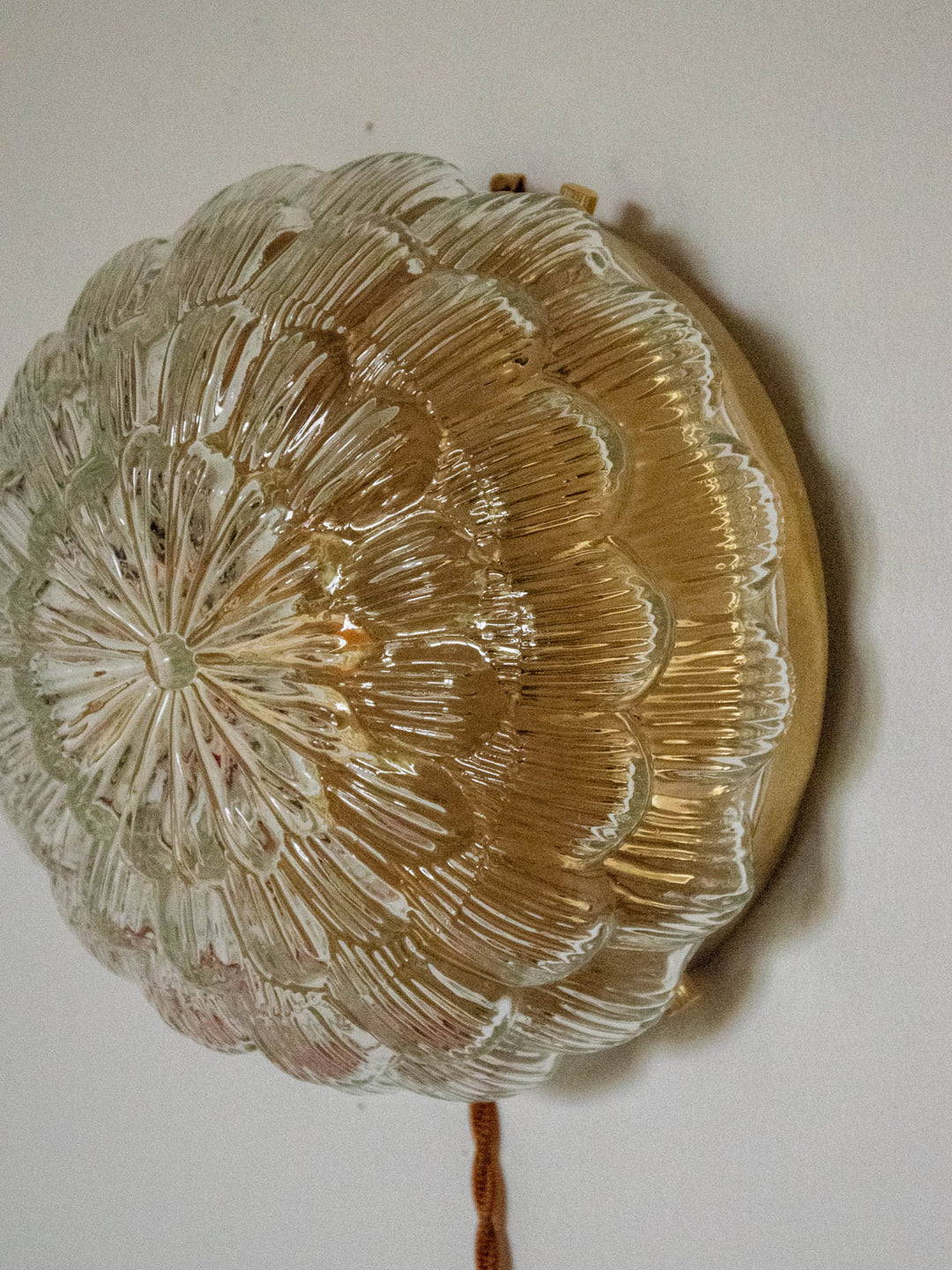 suzette-applique-fleur-175-5