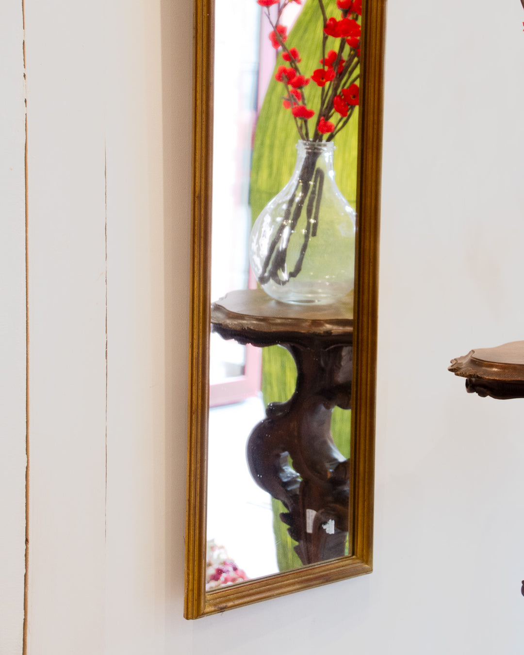 georges-miroir-bois-1204-4