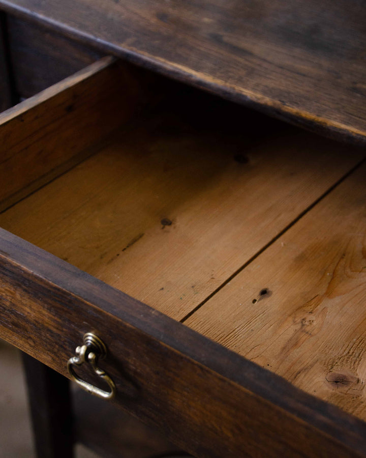 edouard-bureau-bois-brun-725-7