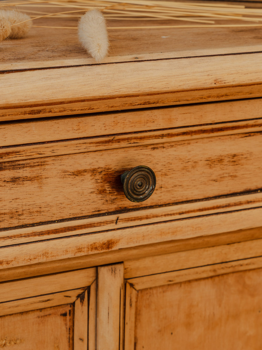 gilbert-buffet-bois-532-6