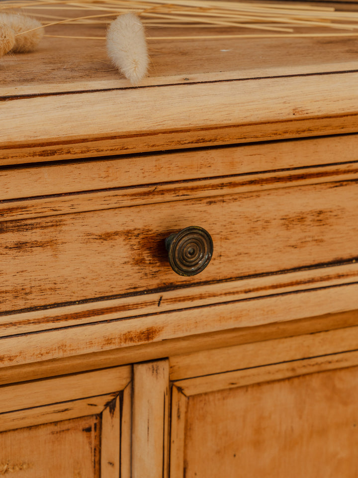 gilbert-buffet-bois-532-6