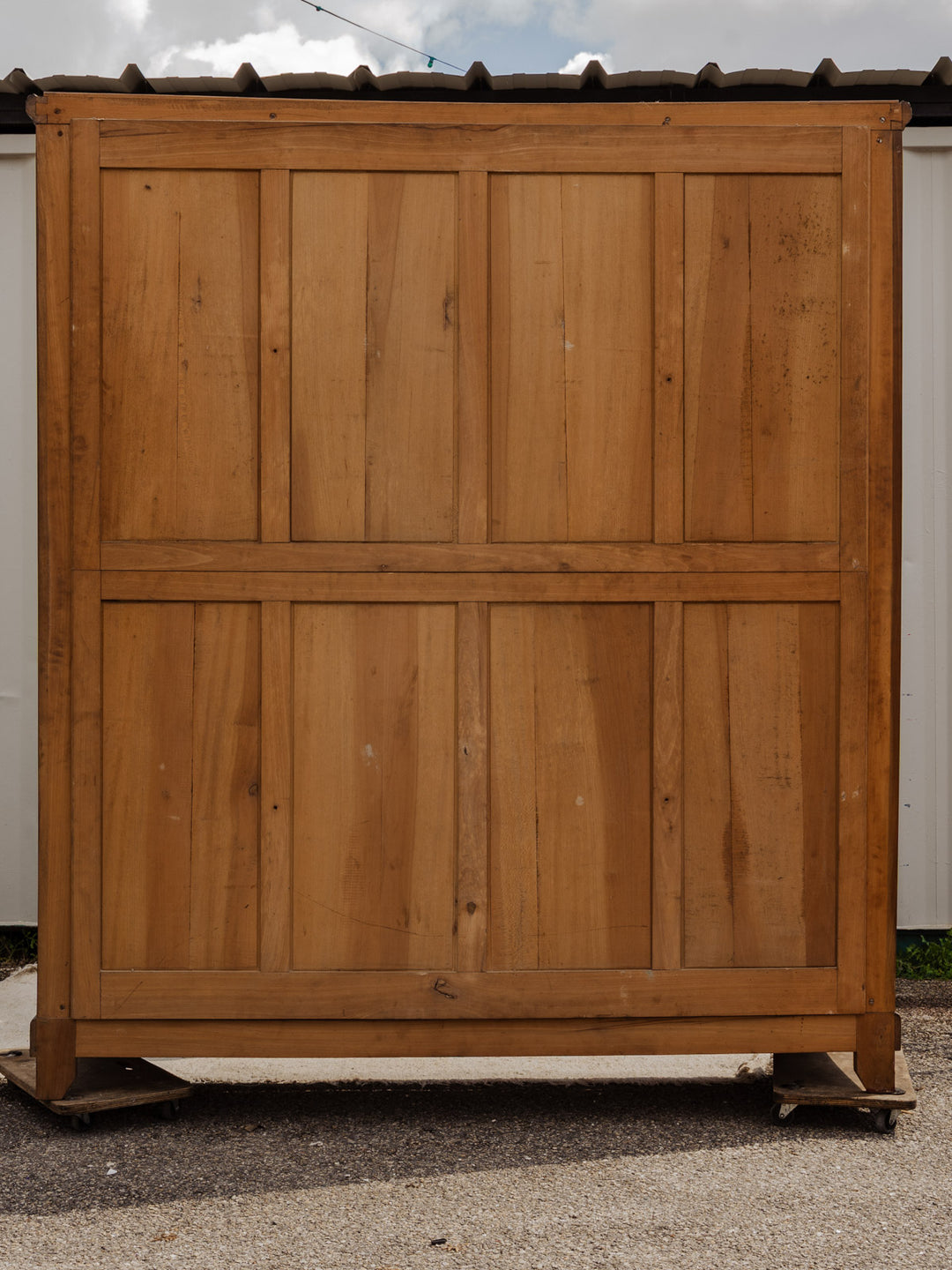 blandine-armoire-bois-423-11