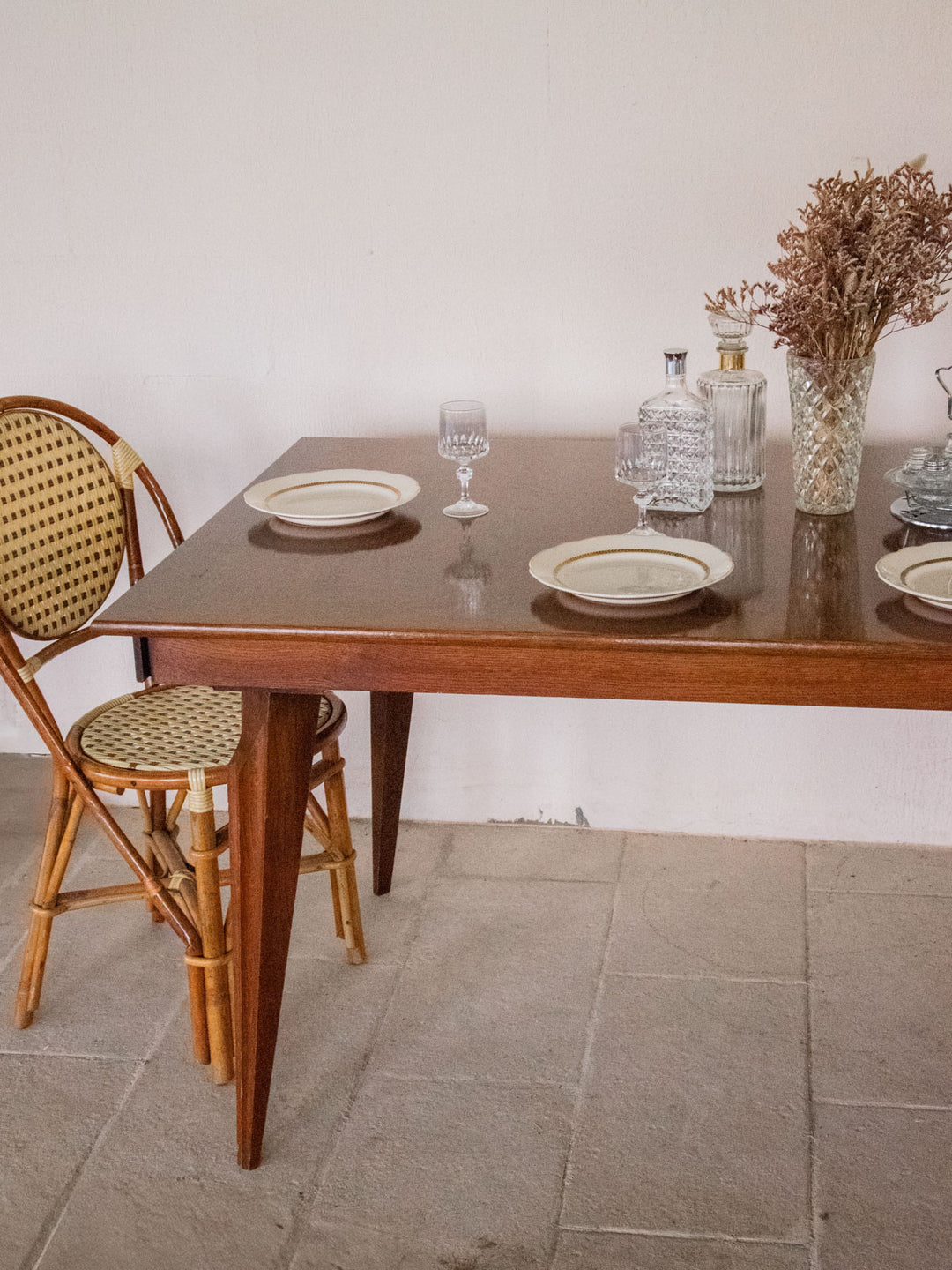 karla-table-à-manger-bois-1020-3