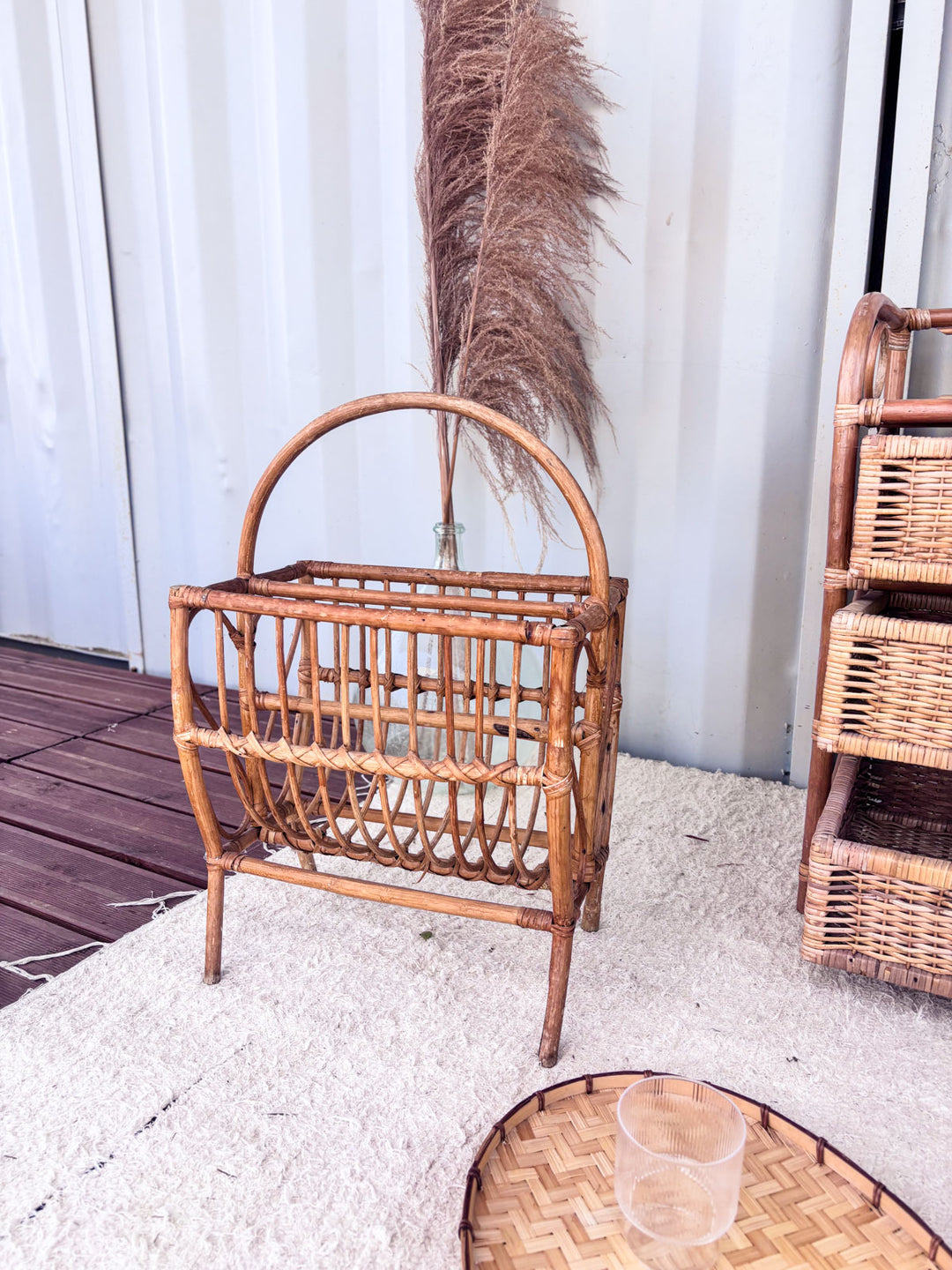 desire-porte-revues-rotin-86-3