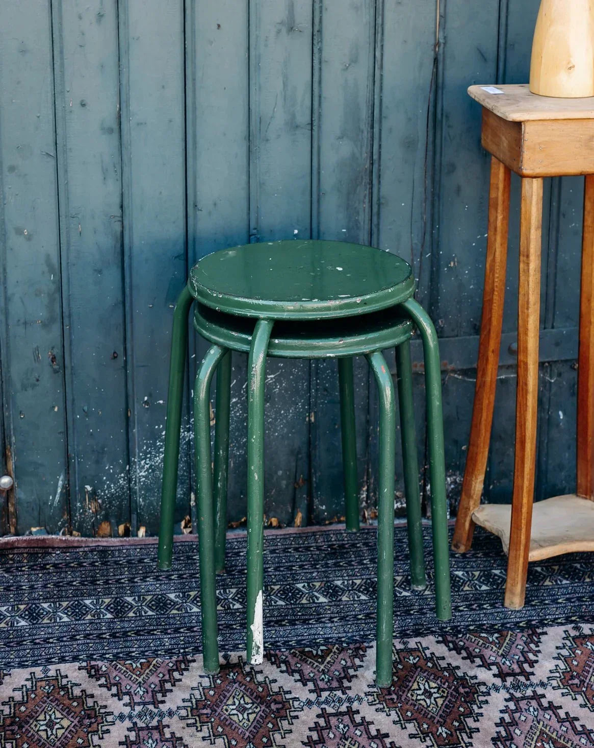 regis-tabouret-bois-391-1