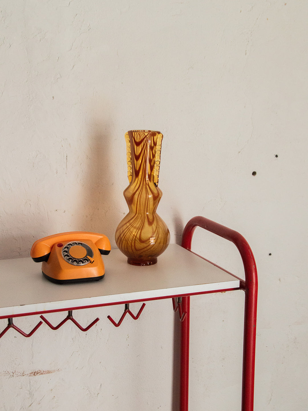 isabelle-etagere-metal-115-6