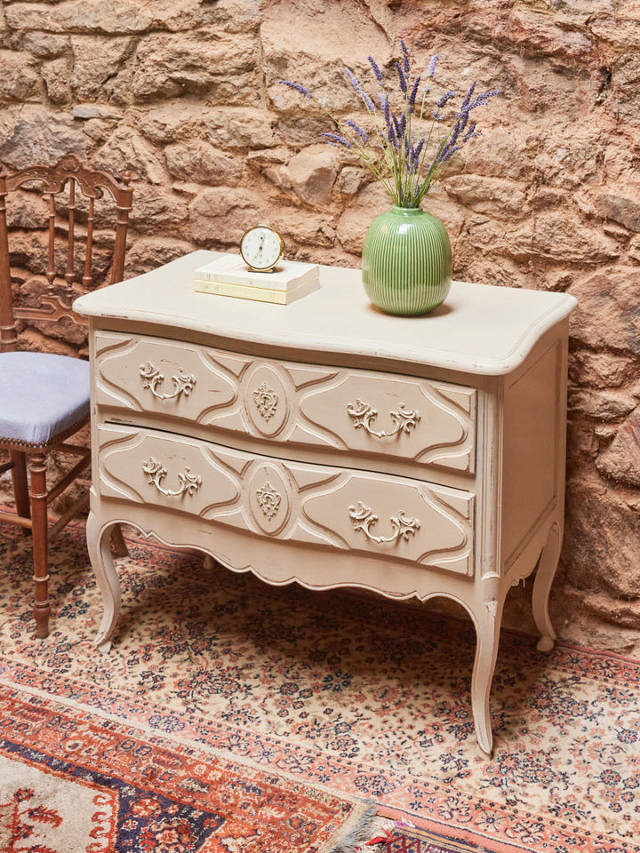 garance-commode-bois-673-2