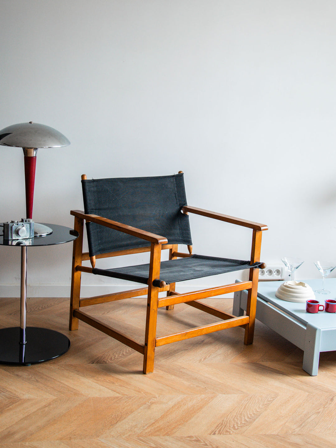 jakob-fauteuil-bois-517-3