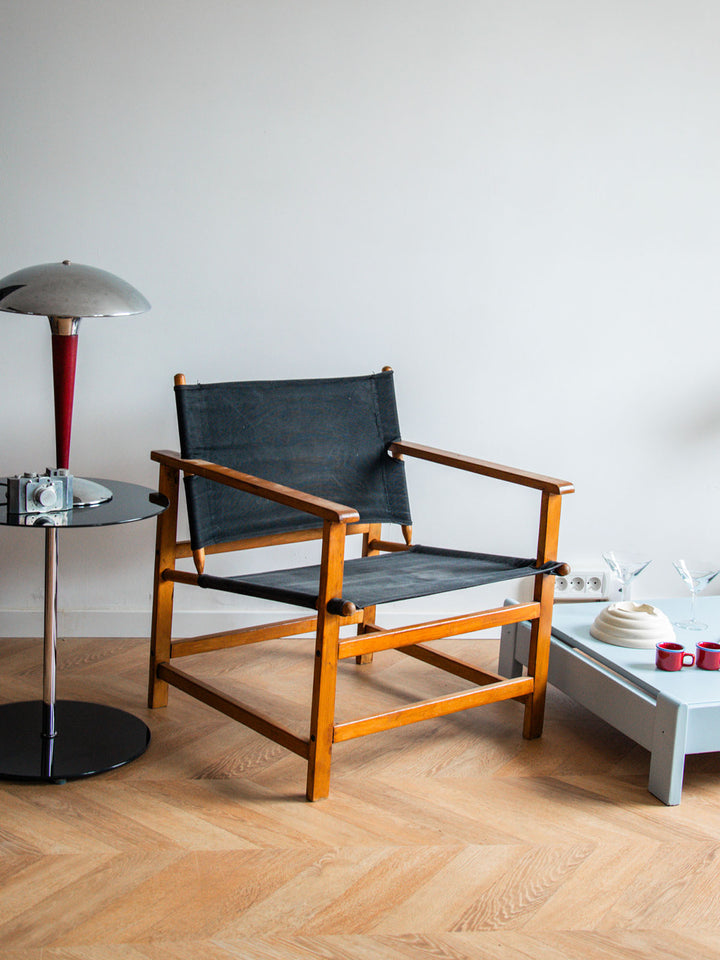 jakob-fauteuil-bois-517-3