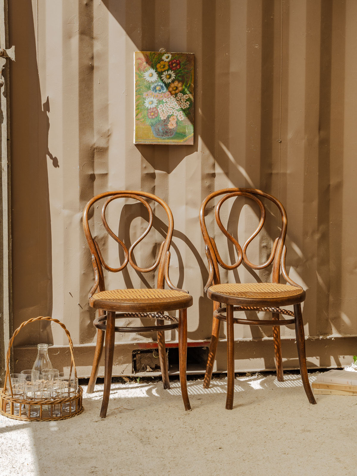 claude-chaise-bois-1405-2