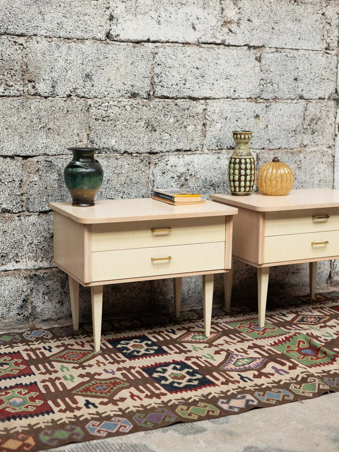maia-table-chevet-bois-1529-4