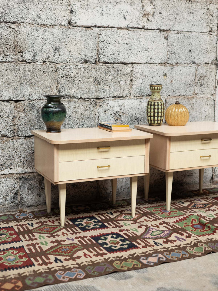 maia-table-chevet-bois-1529-4