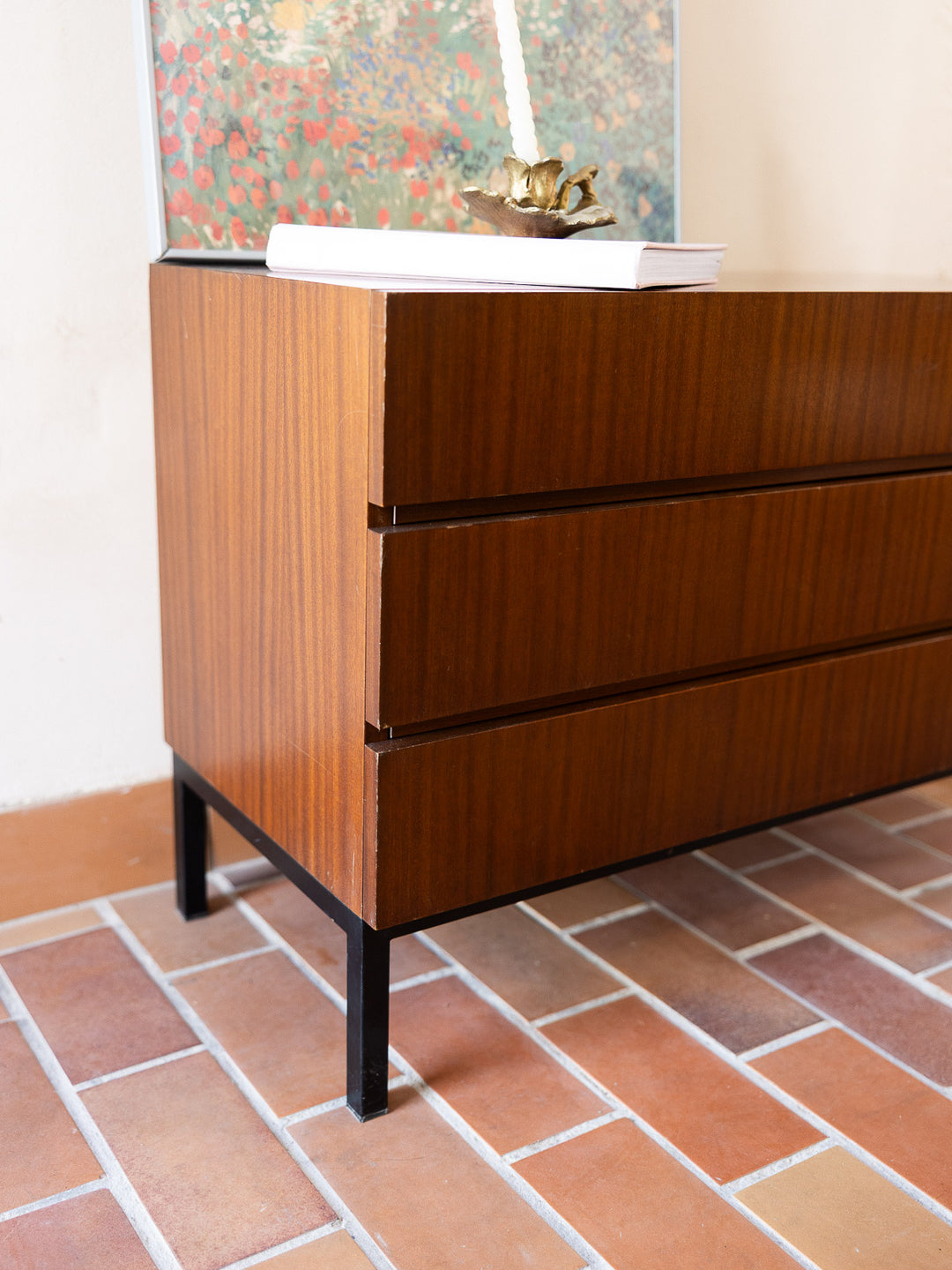 olga-commode-bois-qualité-prestigieuse-1075-4