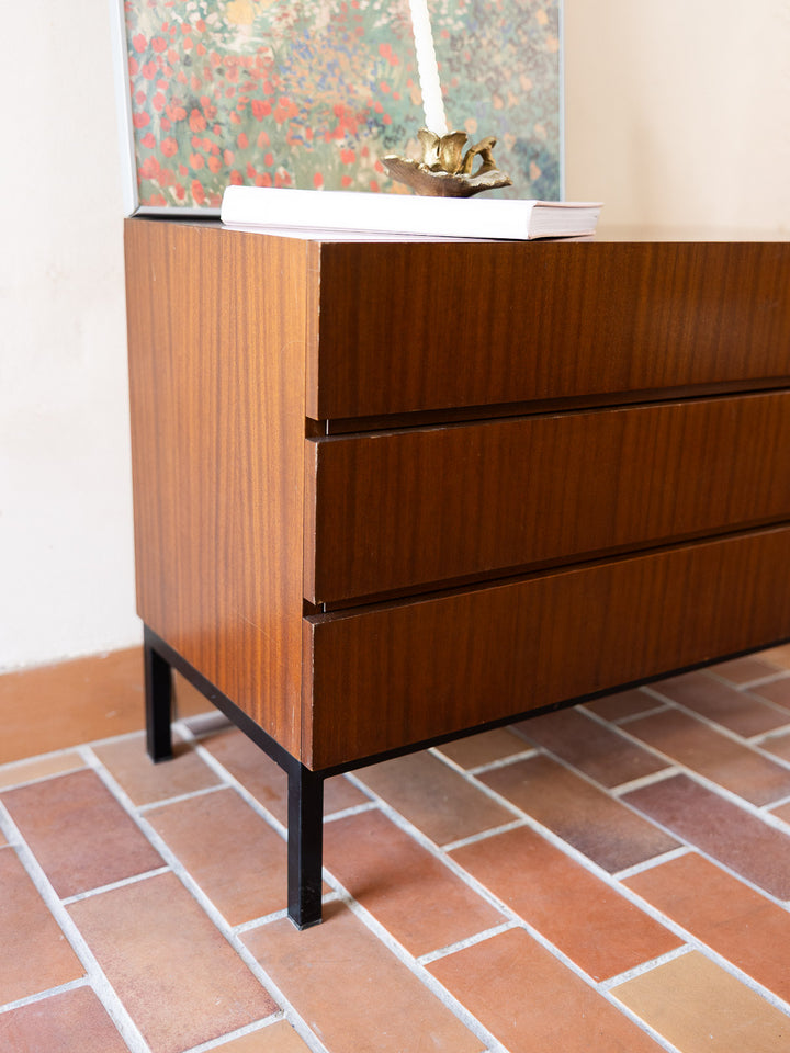 olga-commode-bois-qualité-prestigieuse-1075-4