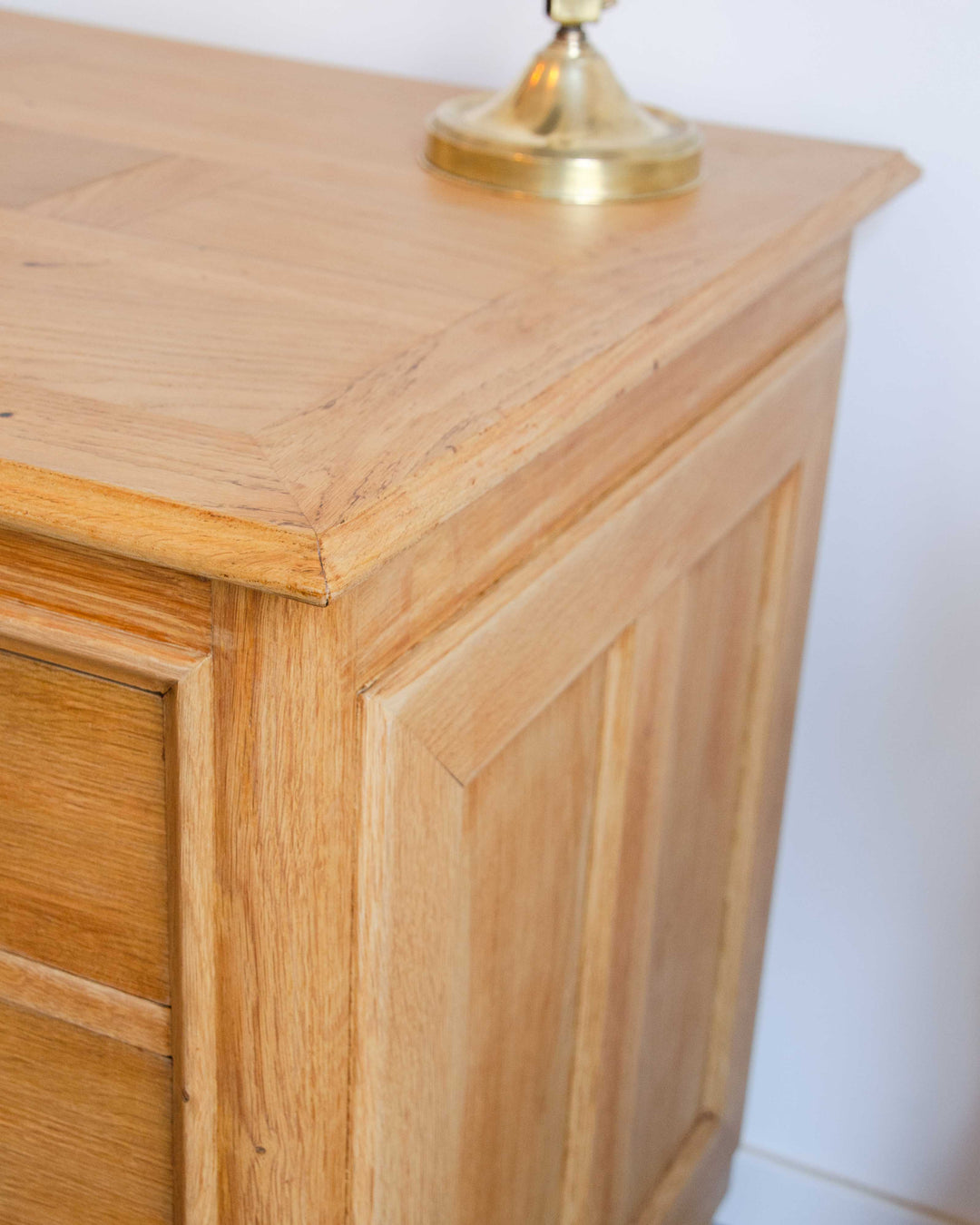 edouard-bureau-chêne-731-9