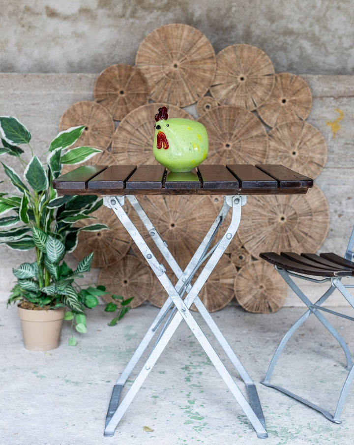 romy-table-a-manger-bois-extérieur-pliante-1557-1