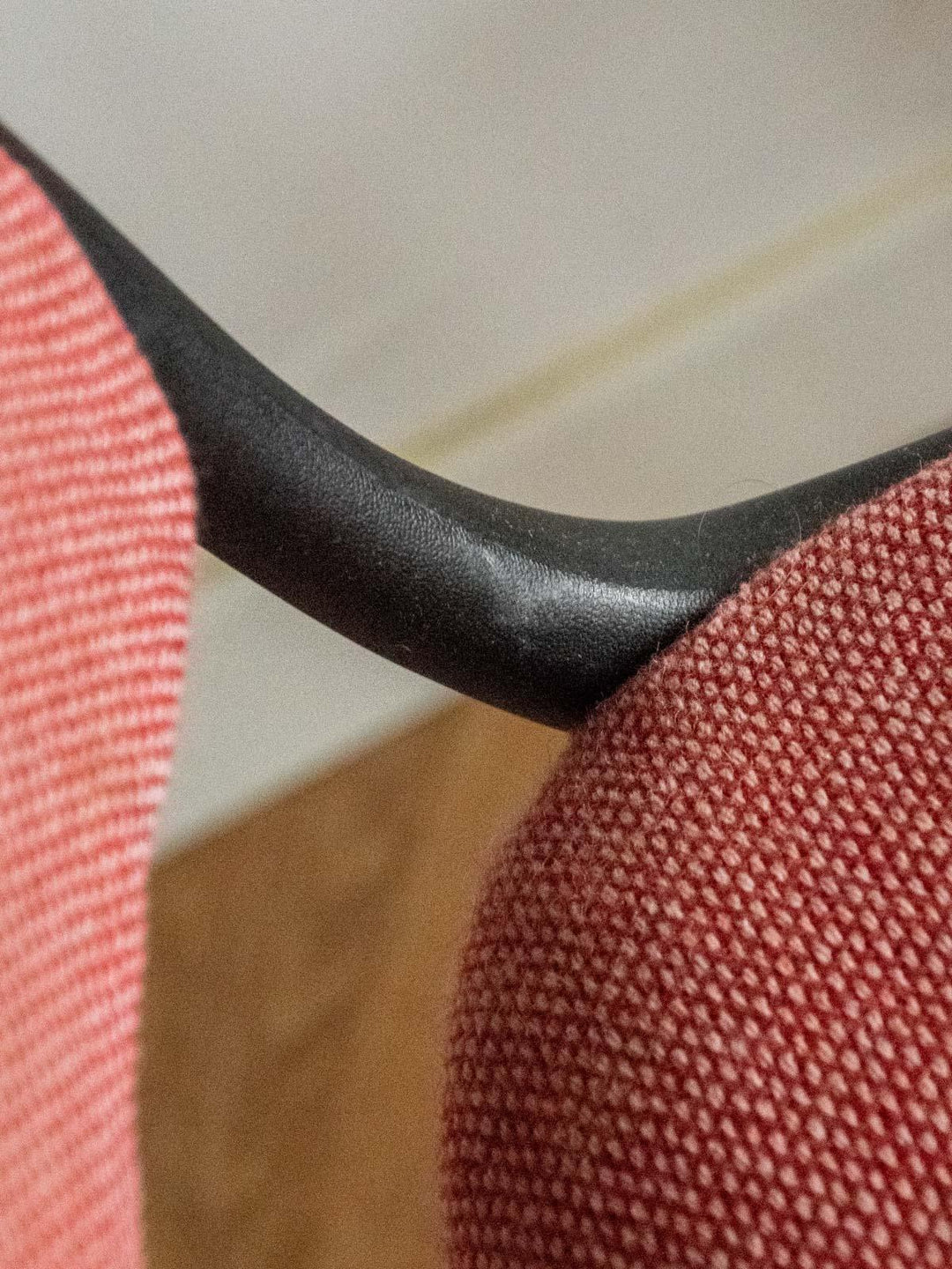 alma-chaise-chrome-1238-6