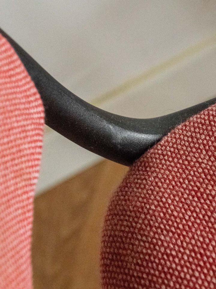 alma-chaise-chrome-1238-6