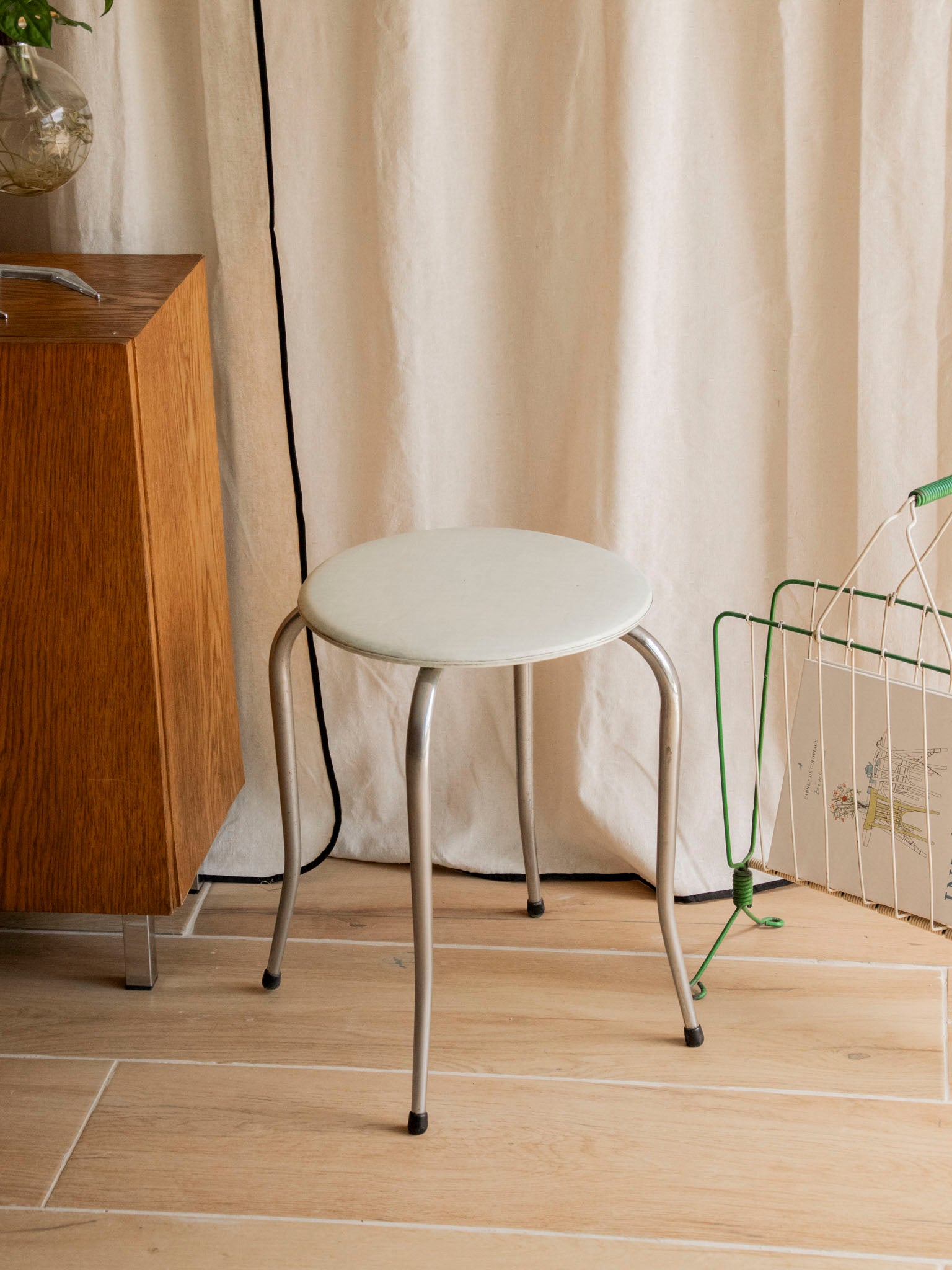 axel-tabouret-acier-677-2