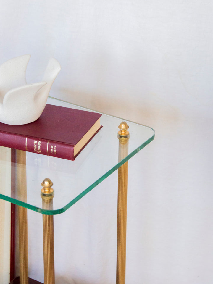 francine-table-appoint-bois-791-4