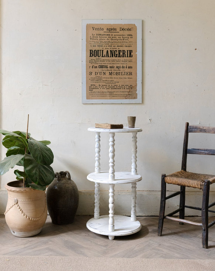 francine-table-appoint-bois-984-1