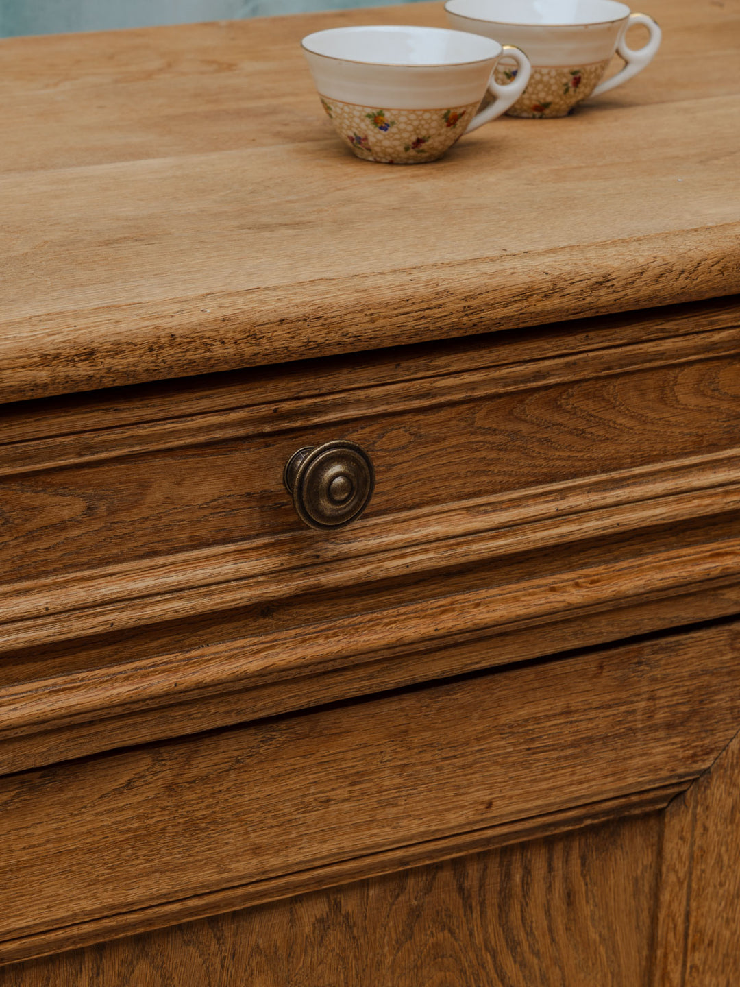 gilbert-buffet-bois-1528-7