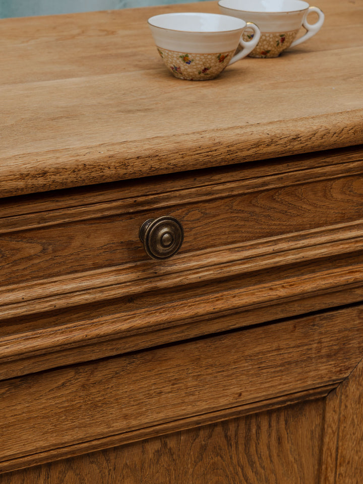 gilbert-buffet-bois-1528-7