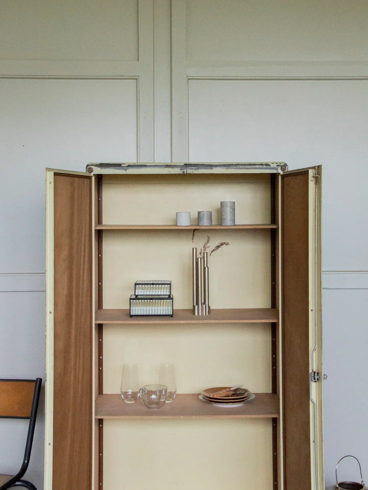 blandine-armoire-metal-166-3