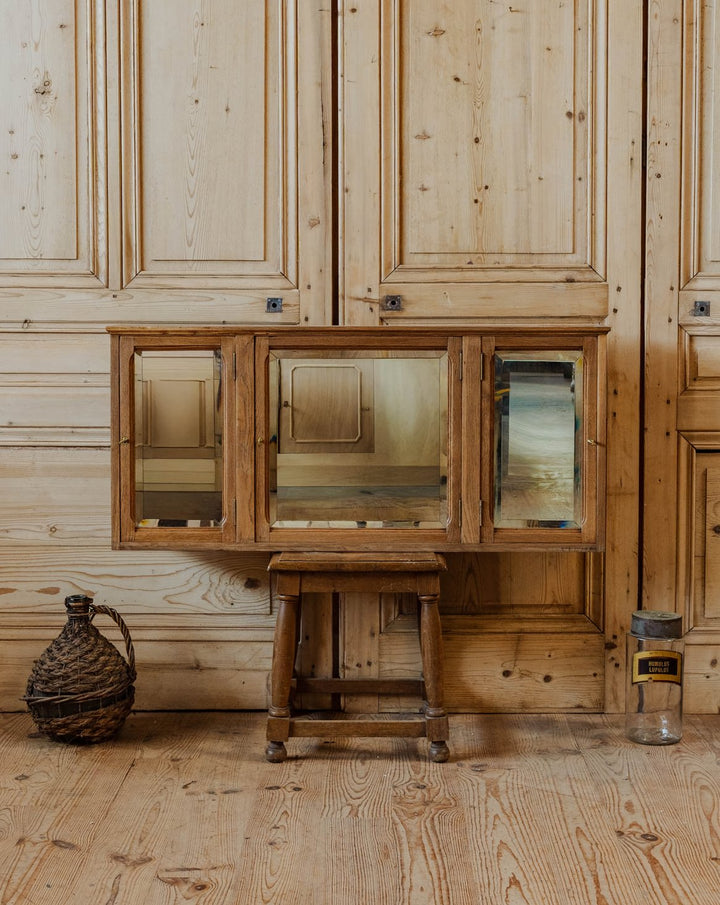 victoria-petite-vitrine-bois-1254-1